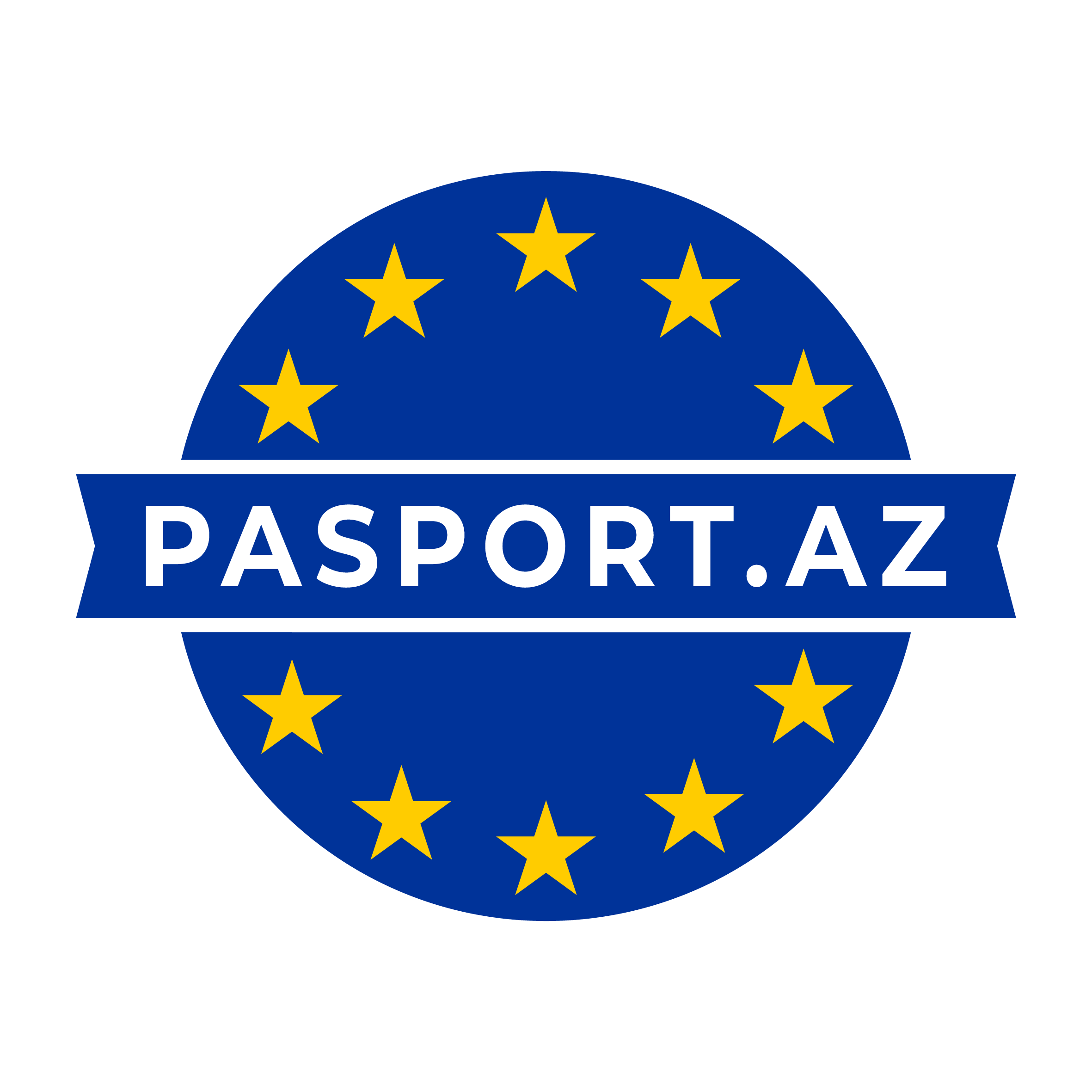 Pasport.az